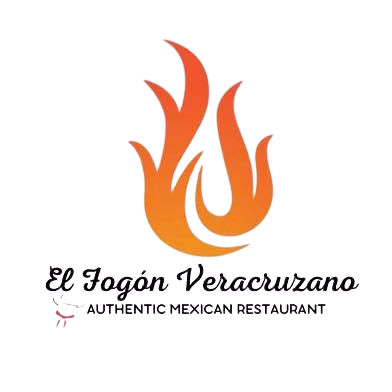 El Fogon Veracruzano Logo